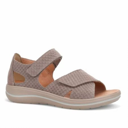 HARTJES | POP SANDALE 132.2101 | BIRKE-BIRKE