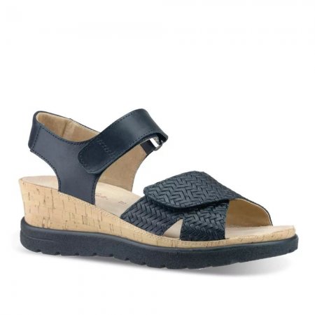 HARTJES | JAZZ 132.1706 | ECRU-BLACK