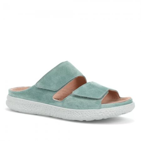 HARTJES | GROOVE 122.1220 | MILITAIR