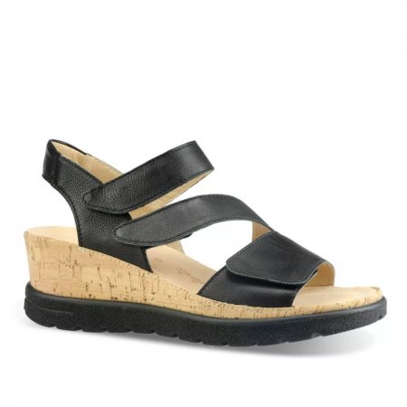 HARTJES | JAZZ 132.1705 | ECRU-BLACK
