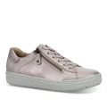 HARTJES | PHIL SHOE 162.1402 | ROZE