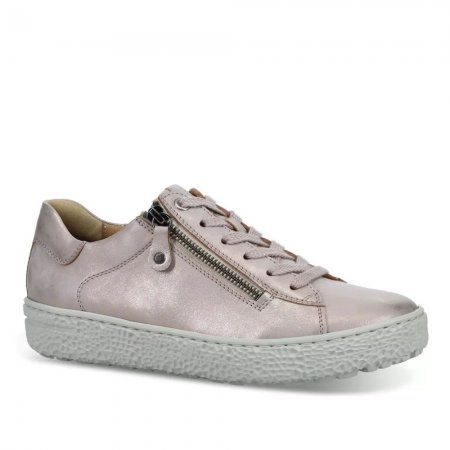 HARTJES | PHIL SHOE 162.1402 | ROZE