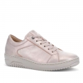 HARTJES | SOUL SHOE 162.1713 | ROZE