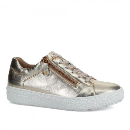 HARTJES | PHIL SHOE 162.1402 | GOUD