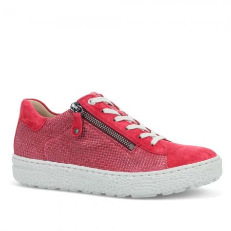 HARTJES | PHIL SHOE 162.1431 | KIRSCH-KIRSCH
