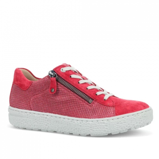 HARTJES | PHIL SHOE 162.1431 | KIRSCH-KIRSCH