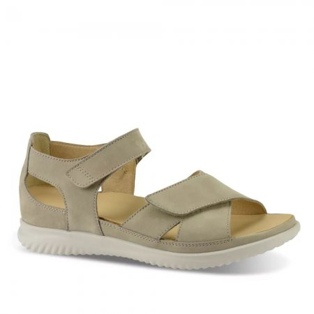 HARTJES | BREEZE SANDALE 132.1113 | TAUPE