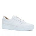 HARTJES | BOOGIE SHOE 163.1950 | WIT