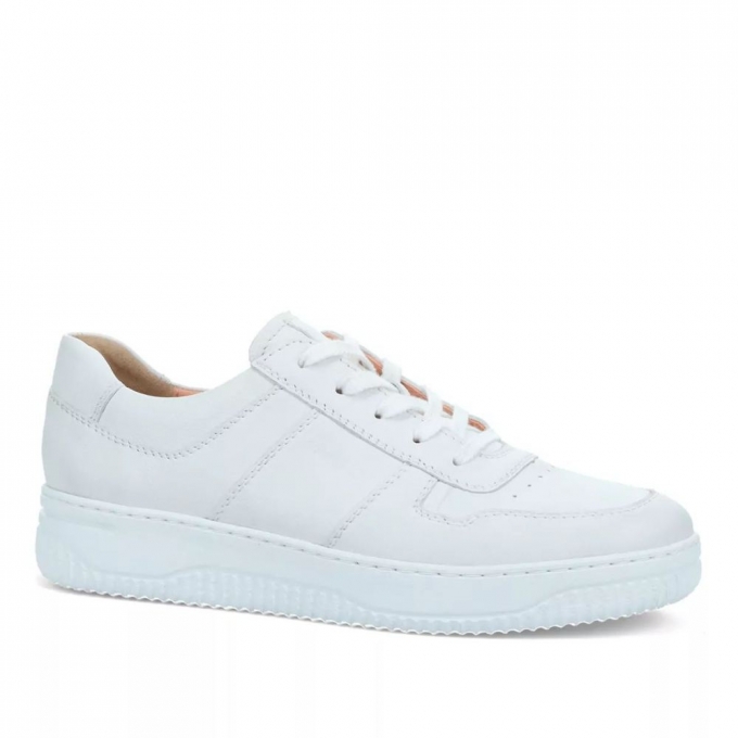 HARTJES | BOOGIE SHOE 163.1950 | WIT
