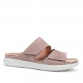 HARTJES | GROOVE 122.1221 | STAAL BLAUW