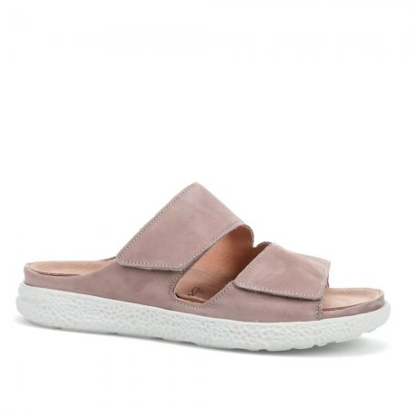 HARTJES | GROOVE 122.1221 | STAAL BLAUW