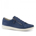 HARTJES | CASUAL SHOE 162.0892 | MARINE BLAUW
