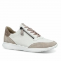 HARTJES | BREEZE SHOE 162.1144 | BEIGE-BEIGE