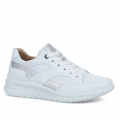 HARTJES | WAVE SCHOEN 162.2402 | WIT-WIT
