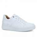 HARTJES | BOOGIE SHOE 162.1956 | WIT