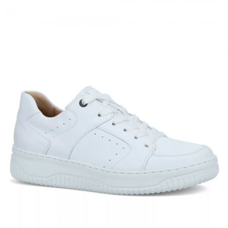 HARTJES | BOOGIE SHOE 162.1956 | WIT
