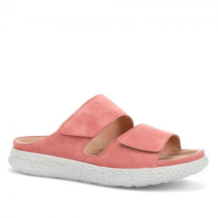 HARTJES | GROOVE 122.1220 | PEACH