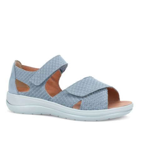 HARTJES | POP SANDALE 132.2101 | HEAVEN-HEAVEN