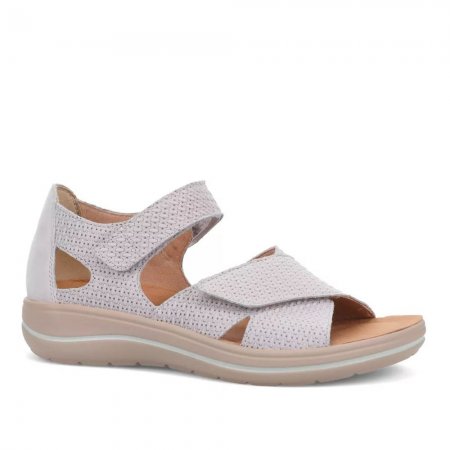 HARTJES | POP SANDALE 132.2101 | ROSE-ROSE