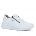 HARTJES | WAVE SCHOEN 162.2401 | WIT-WIT