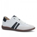 HARTJES | GOA SHOE 162.2106 | SAHNE IJSGRIJS