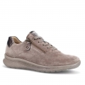 HARTJES | RAP SHOE 162.1603 | NOOTMUSKAAT-AZELNOOT