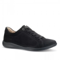 HARTJES | GOA SHOE 162.2104 | ZWART