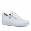 HARTJES | SOUL SHOE 162.1707 | WIT