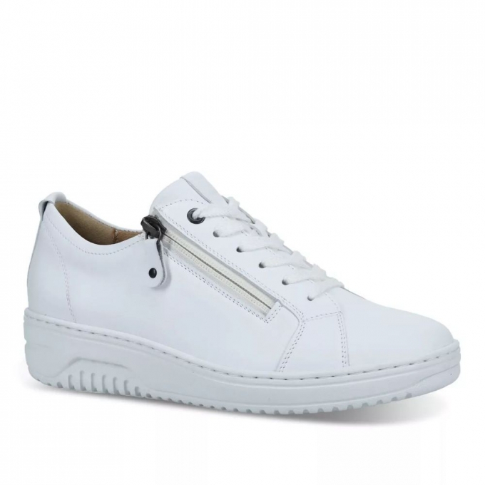 HARTJES | SOUL SHOE 162.1707 | WIT