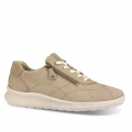 HARTJES | RAP SHOE 162.1606 | TAUPE
