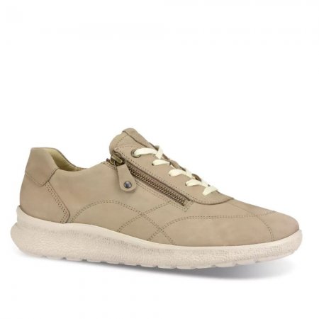 HARTJES | RAP SHOE 162.1606 | TAUPE