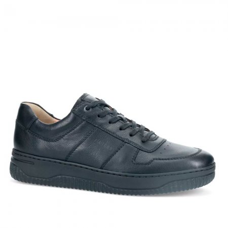 HARTJES | BOOGIE SHOE 163.1950 | ZWART