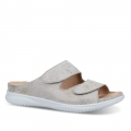 HARTJES | BRIESJE PANTOLETTE 122.1101 | GOUD