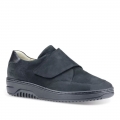 HARTJES | SOUL SHOE NATURAL 162.1712 | ZWART-BLAK