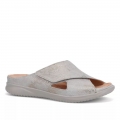 HARTJES | BRIESJE PANTOLETTE 122.1111 | GOUD