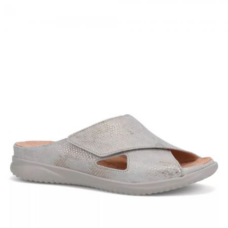 HARTJES | BRIESJE PANTOLETTE 122.1111 | GOUD